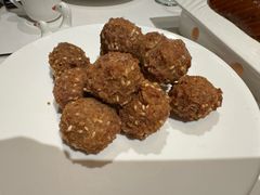 -贝勒爷·酥不腻烤鸭
