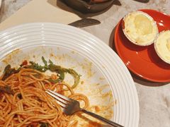 -必胜客(WOW玉泉远洋店)
