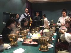 -心也·EIGHTEEN高端私人轰趴体验馆