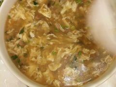 -喜乐餐厅•灯笼虾球首创者•本地小海鲜(二马路店)