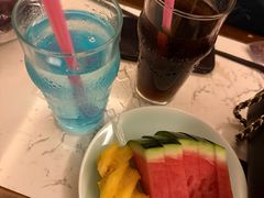 -清庭足道(藏珑店)