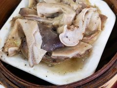 -金苑海鲜酒家(新港中路店)