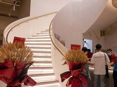 -Tims天好咖啡(江干万象城店)