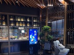 -徐记海鲜(梅溪新天地店)