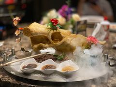 -蔡府家宴(699店)