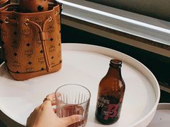 -隹木咖啡馆(宝龙广场店)