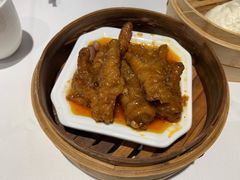 -粤珍轩.创始店.始于2001(含光门店)