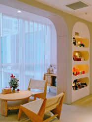 -卡卡喜糖伴手礼·商务礼宝宝礼·婚礼用品