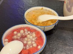 -咏江南·苏式火锅·苏州评弹(观前街店)