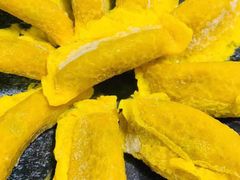 -湘芙蓉·湖南菜(椒江店)