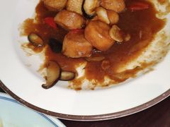 -恭敬李·烤鸭(天坛北门店)