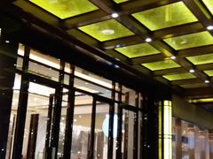 -永恒朗悦酒店(广西大学地铁站大学东路万达广场店)