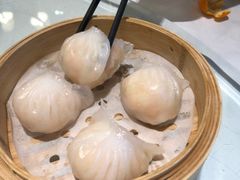 -好食上(喜盈门.范城店)