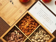 -京兆尹(雍和宫店)