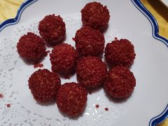 -忠记湛江烧蚝店