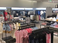 -ZARA HOME(长楹天街购物中心店)