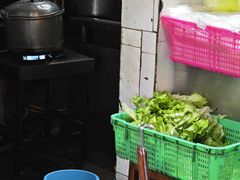 -凤张螺蛳粉·爽口粉(跃进路总店)