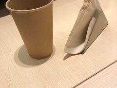 -面乙新派手擀面(大悦城店)