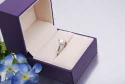 _DSC9200-威德钻石-克拉钻大本营(南京东路店)