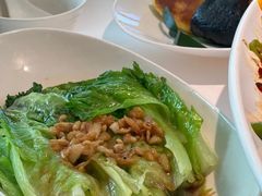 -枕水江南(铁西万象汇店)