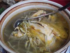 img_6095_副本-吴门人家·苏宴宫廷菜(拙政园店)