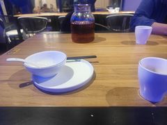 -蠔爺王志德生蚝馆(金沙湾店)