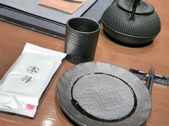 -本寻烧肉酒场(双井店)