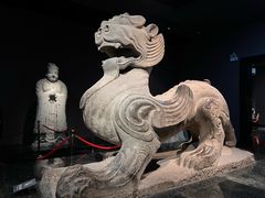 -洛阳博物馆