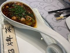 -茅庐·川粤精品私房菜(金沙遗址店)