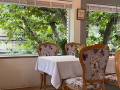 -蝶舍·MAISON PAPILLON