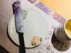 -萤初高端日料王(曲江银泰店)