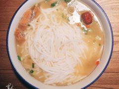 -翠湖湾海鲜音乐餐厅