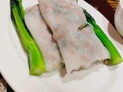 -永利澳门酒店