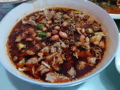 -老字号怡玺·藿香雅鱼(20年雅安店)