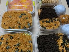 -纯坊佳哥手作(江汉路店)