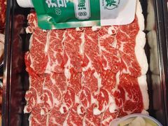 -齐市马佳地摊烤肉