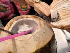 -Pad Thai Kratong Thong by ama