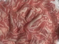 -凤吉园乌拉满族火锅中华老字号(繁荣路店)