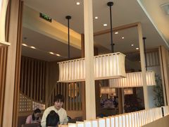 门面-胜博殿日式炸猪排(西红门店)