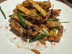 -豫丰汇河南名菜楼(武记餐饮)