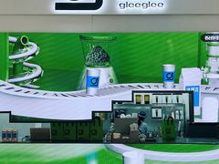 -gleeglee乐溢亦茶(朝阳大悦城店)