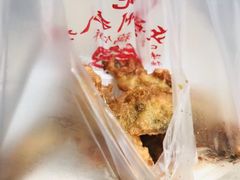 -陶记正宗德州扒鸡(科巷店)