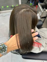 -MY HAIR ARDOR