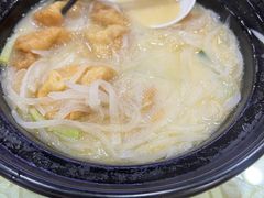 -鹏城人家海鲜酒家·23年老字号(较场尾店)