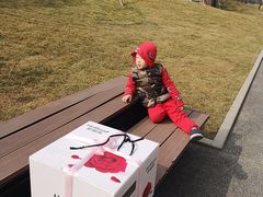 -好利来(曲江龙湖店)