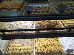 -汪保来(杭州解放路店)