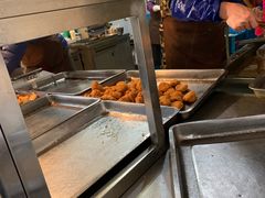 -陶记正宗德州扒鸡(科巷店)