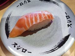 -寿司郎(西单大悦城店)