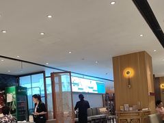 -和记小菜(名品店)