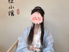-南枝小馆(银鱼巷店)